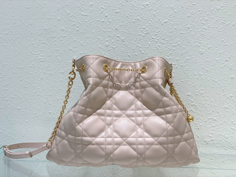 MC-Christian Dior-2329