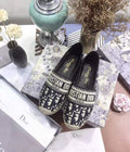 MC-Women Shoes-3061