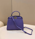 MC-FENDI-2450