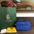 MC-Goyard-846