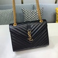 MC-YSL-Bags-2143