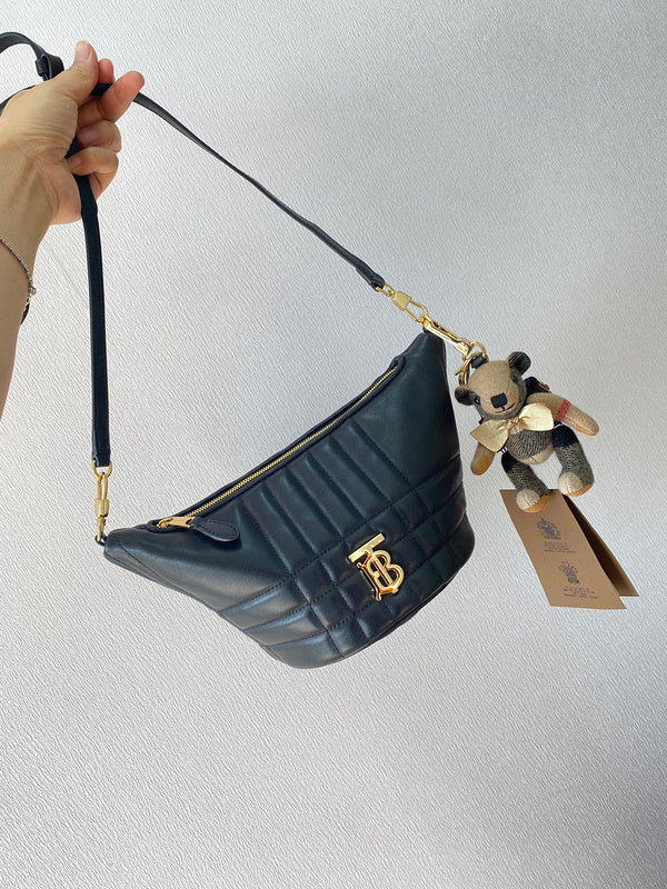 MC-Burberry-373