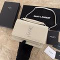 MC-YSL-Bags-2144