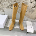 MC-Women Shoes-3062