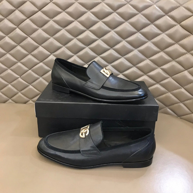 MC-Mens Shoes-2341