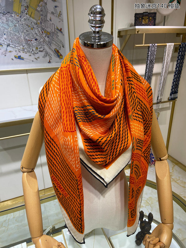 MC-Scarfs-788