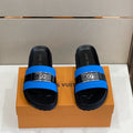 MC-Mens Shoes-2342