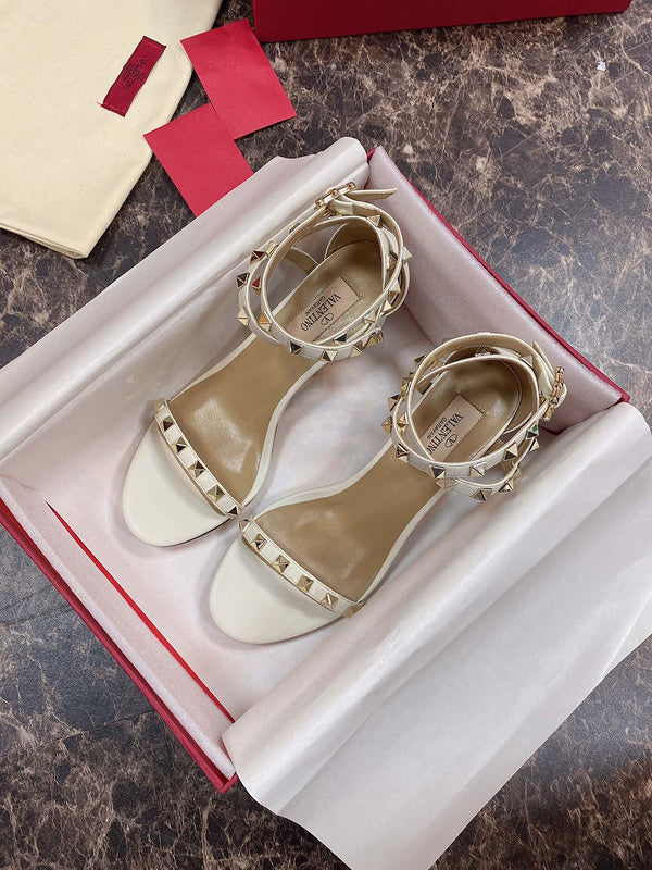 MC-Women Shoes-3063