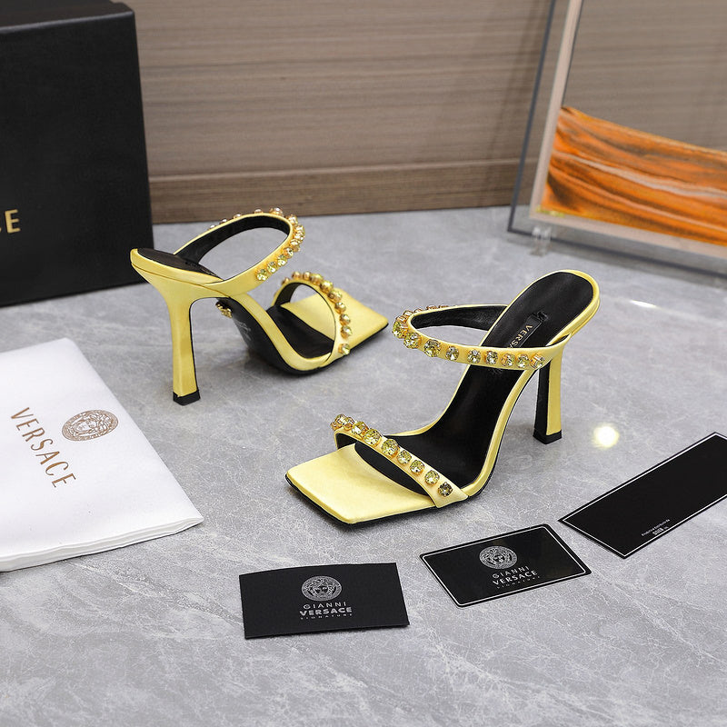 MC-Women Shoes-3064