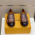 MC-Mens Shoes-2343