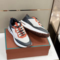 MC-Mens Shoes-2344