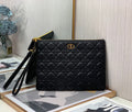 MC-Christian Dior-2331