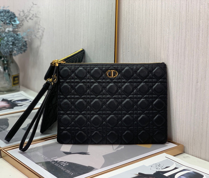 MC-Christian Dior-2331
