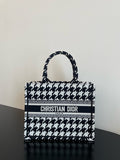 MC-Christian Dior-2332