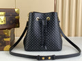 MC-LV-Bags-2510