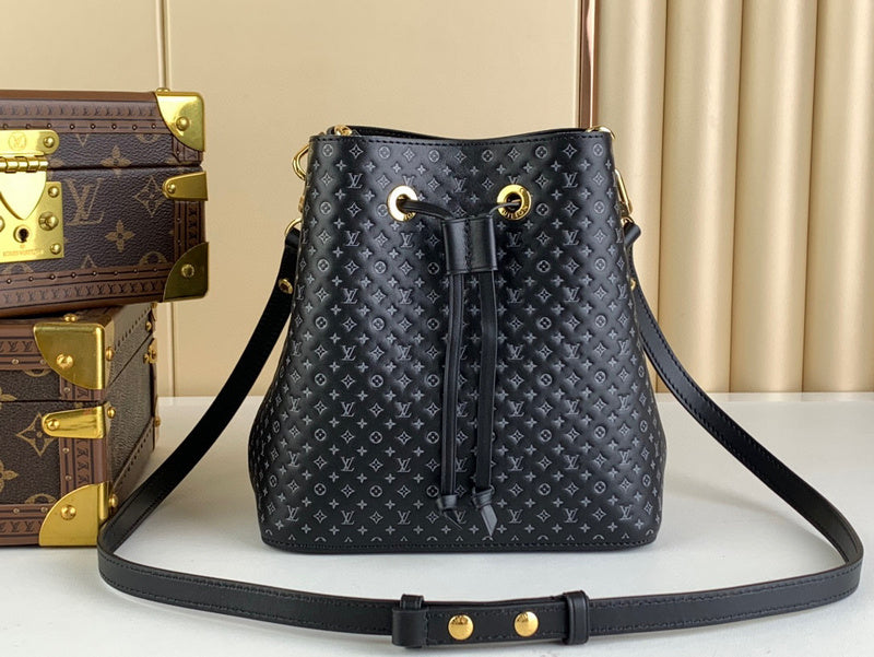 MC-LV-Bags-2510