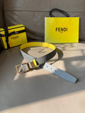MC-Mens Belts-753