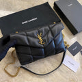 MC-YSL-Bags-2147
