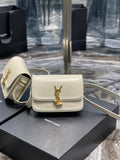 MC-YSL-Bags-2148