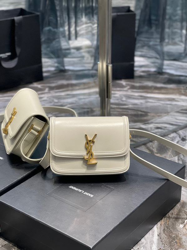 MC-YSL-Bags-2148