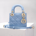 MC-Christian Dior-2333