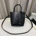 MC-YSL-Bags-2149