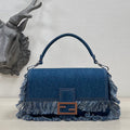 MC-FENDI-2453