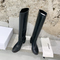 MC-Women Shoes-3066