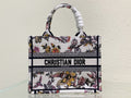 MC-Christian Dior-2334