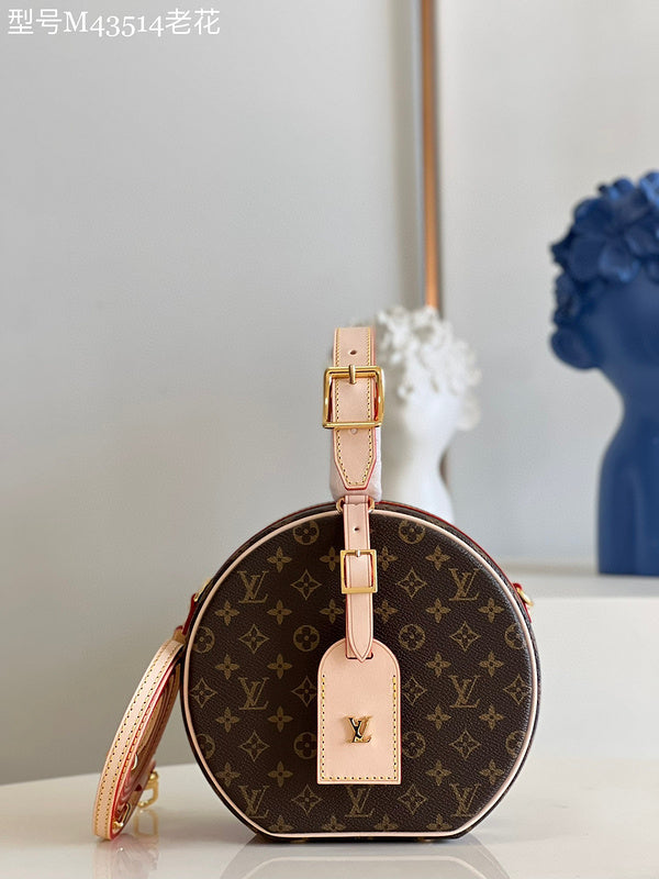 MC-LV-Bags-2513