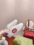 MC-Women Shoes-3068