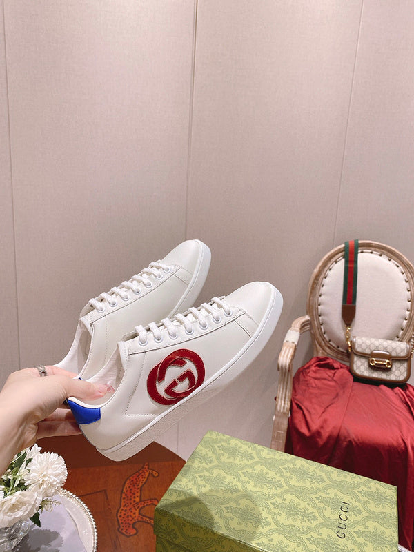 MC-Women Shoes-3068
