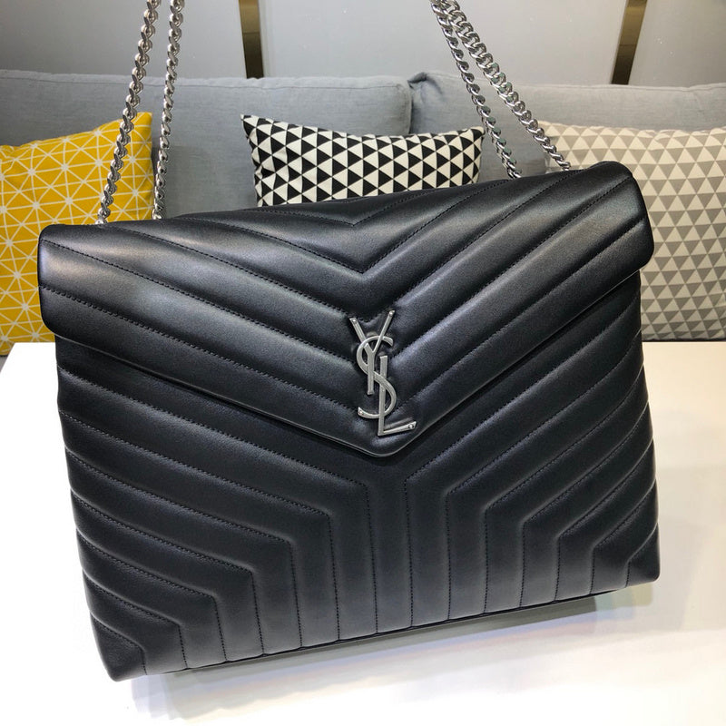 MC-YSL-Bags-2150