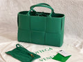 MC-Bottega Veneta-1330