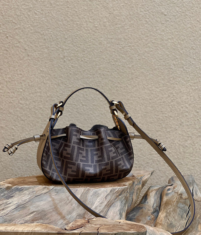MC-FENDI-2455