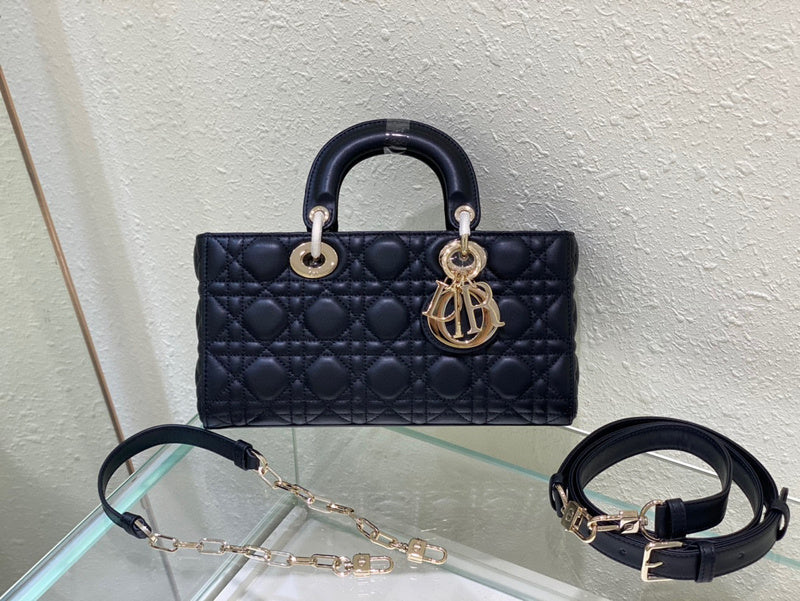 MC-Christian Dior-2335