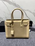 MC-YSL-Bags-2151