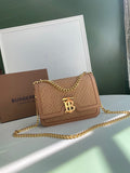 MC-Burberry-375