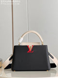 MC-LV-Bags-2514