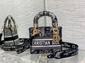 MC-Christian Dior-2336