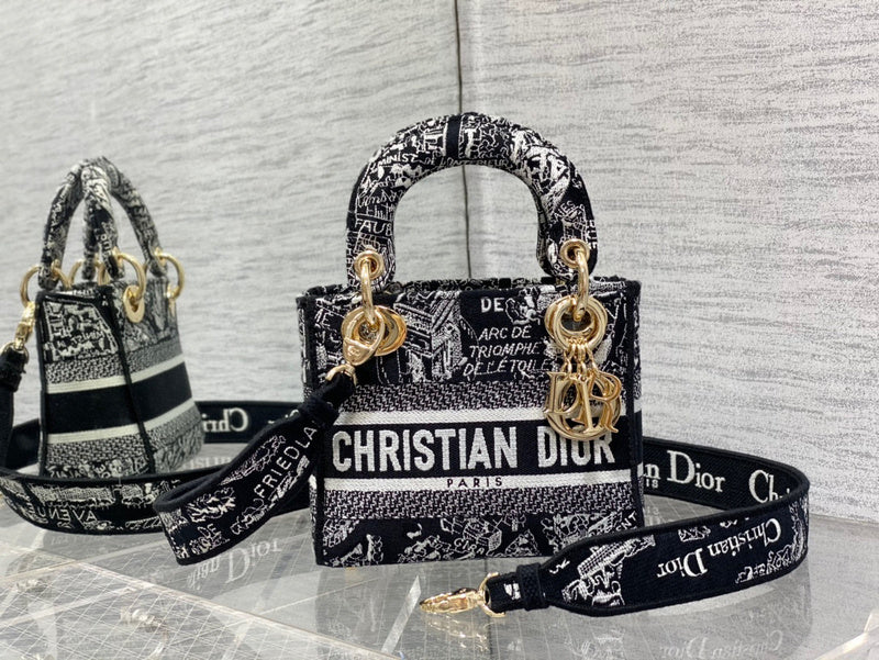 MC-Christian Dior-2336