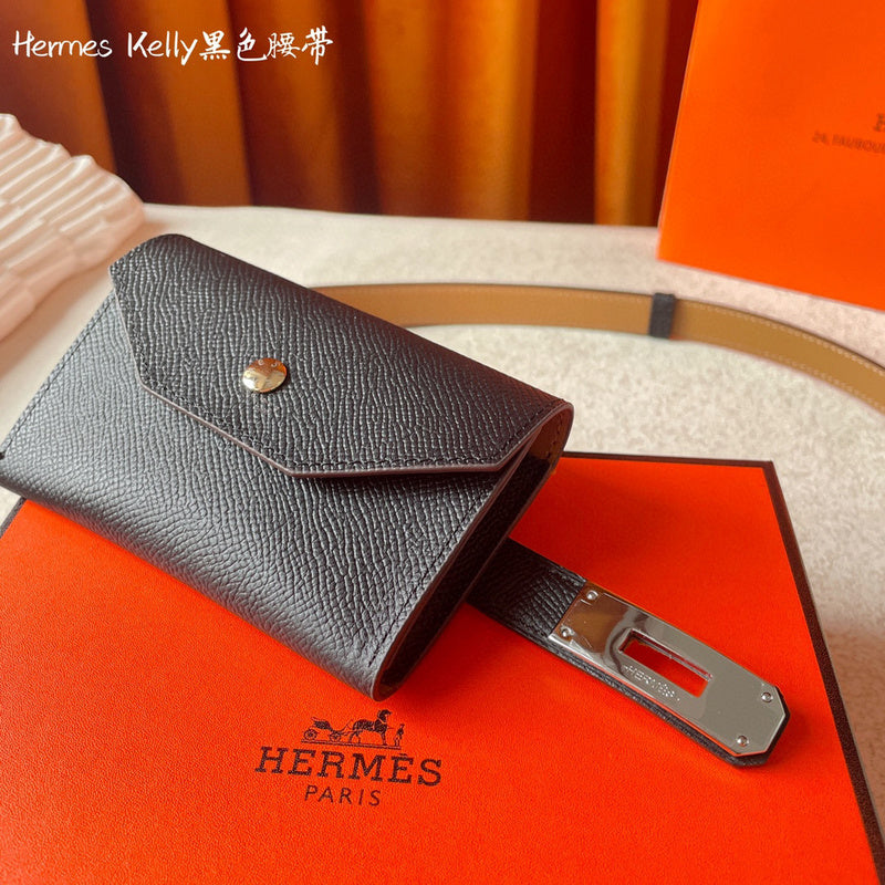 MC-Women Belts-356
