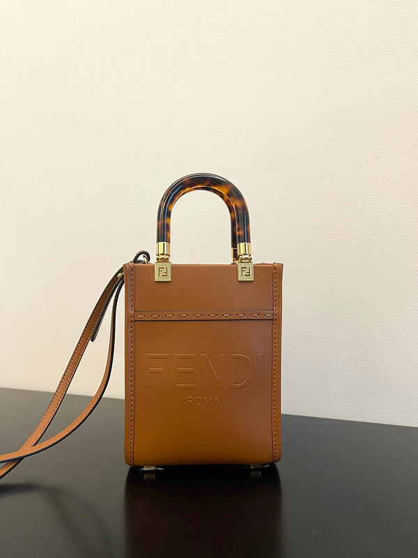 MC-FENDI-2457