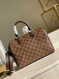 MC-LV-Bags-2515