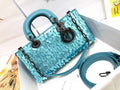 MC-Christian Dior-2338