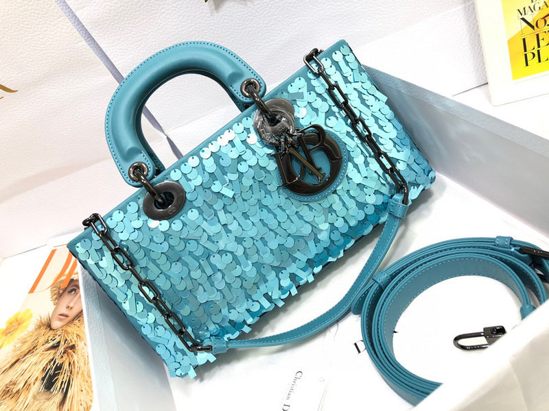 MC-Christian Dior-2338