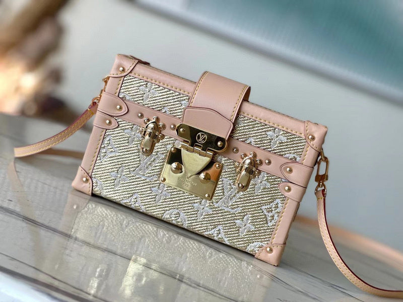 MC-LV-Bags-2516