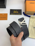 MC-Mens Belts-754