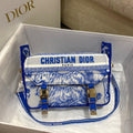 MC-Christian Dior-2339