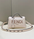 MC-FENDI-2459